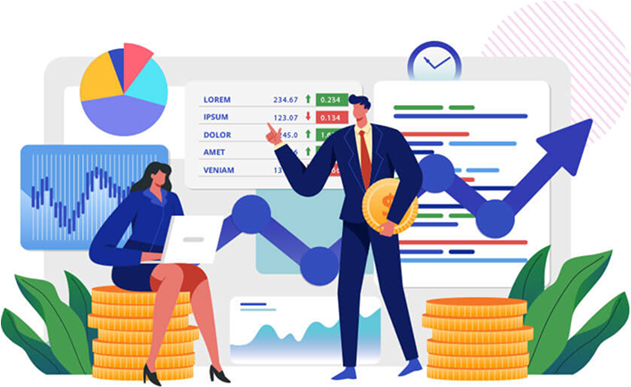 صورة توضيحية