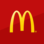 ماكدونالدز